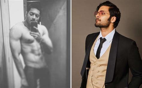 ali fazal nude|Ali Fazal: My nude pictures became national news!